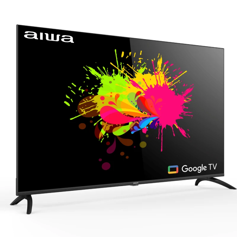 Televizor Aiwa ZL-G7H43FHD