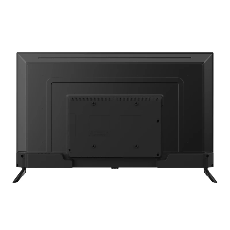 Televizor Aiwa ZL-G7H43FHD