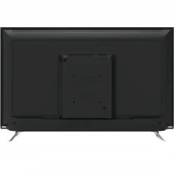 Televizor HOFFMANN 32F4000