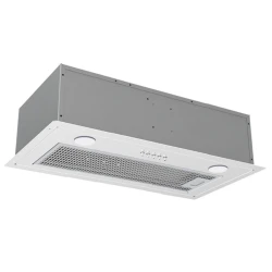 Встраиваемая вытяжка Bompani BOSY80 SYOMA 80