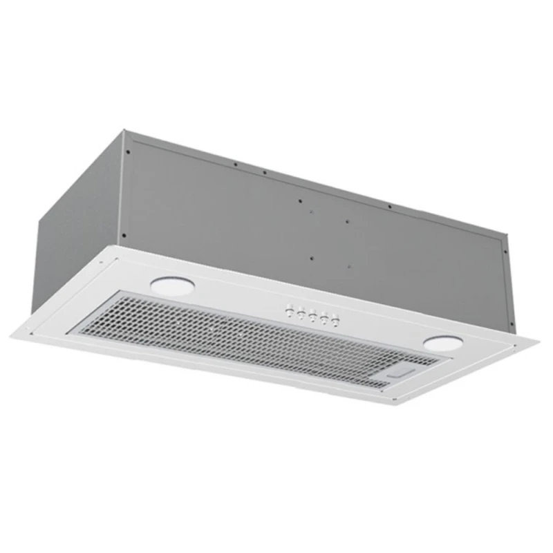 Встраиваемая вытяжка Bompani BOSY80 SYOMA 80