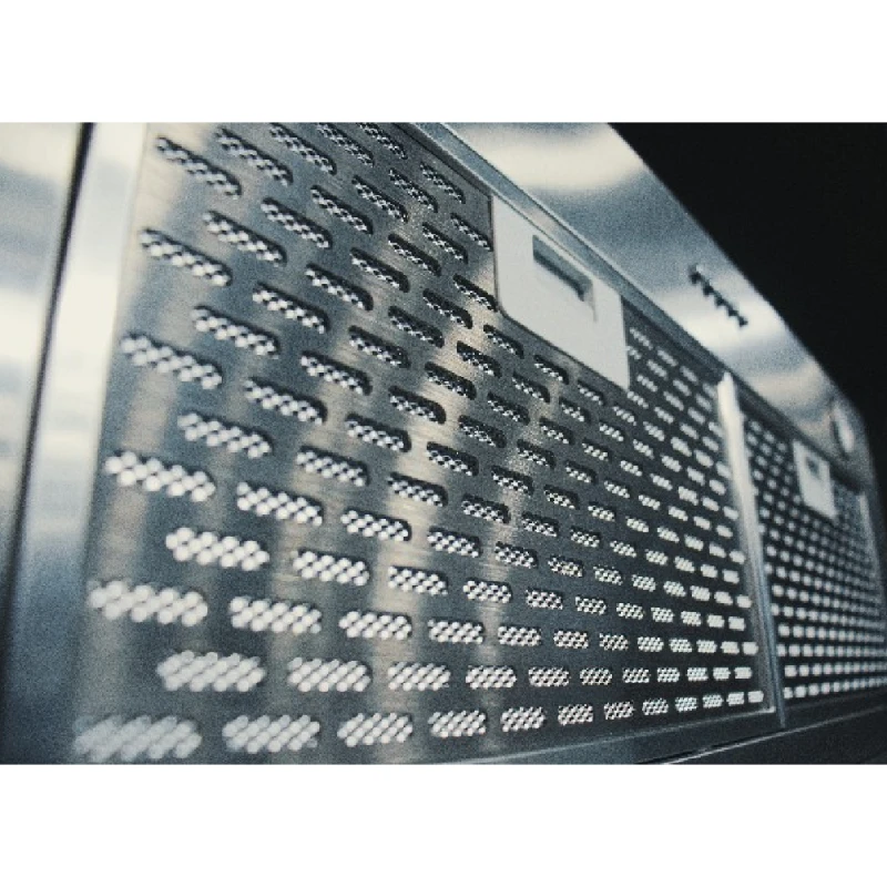 Встраиваемая вытяжка Bompani BOSY80 SYOMA 80