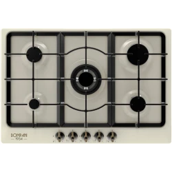 Плита Bompani BO296MA/N