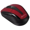 Mouse Canyon MSO-W6 Red WT / CNR-MSOW06R