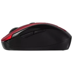 Mouse Canyon MSO-W6 Red WT / CNR-MSOW06R