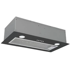 Вытяжка Bompani BOSY80 BL