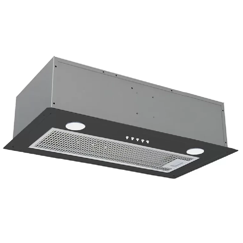 Вытяжка Bompani BOSY80 BL