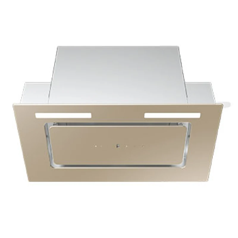 Aspirator Bompani BO520G/CL/BL