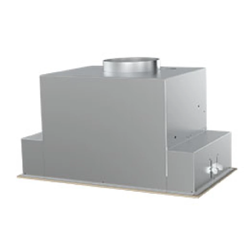 Aspirator Bompani BO520G/CL/BL