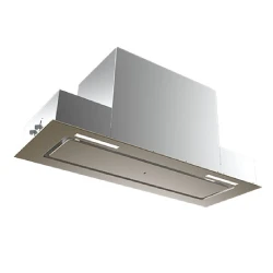 Вытяжка Bompani BO820G/CL-MAX