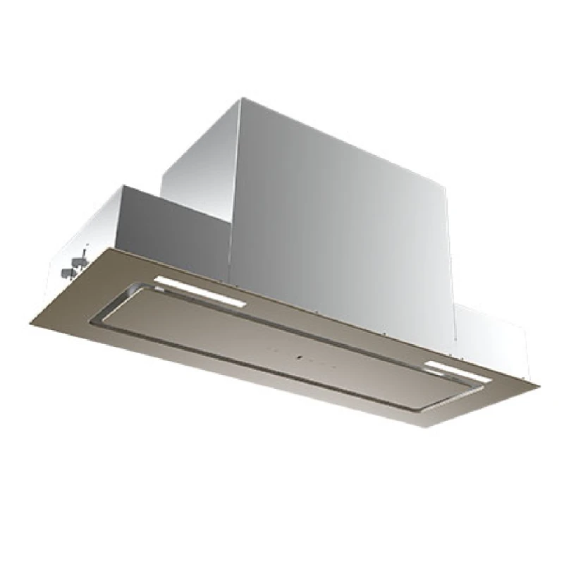 Вытяжка Bompani BO820G/CL-MAX