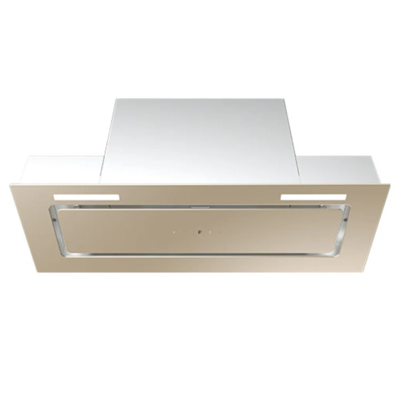 Вытяжка Bompani BO820G/CL-MAX