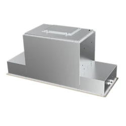 Вытяжка Bompani BO820G/CL-MAX