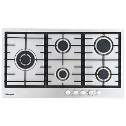 Plitə Bompani BO293MQ/N