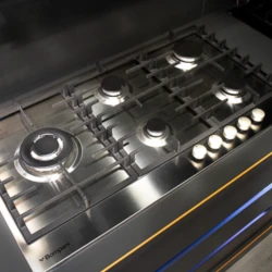 Plitə Bompani BO293MQ/N