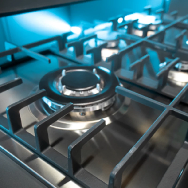 Plitə Bompani BO293MQ/N