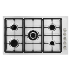 Plitə Bompani BO F950STTX