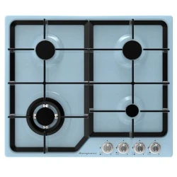 Plitə Bompani BO212MA/N