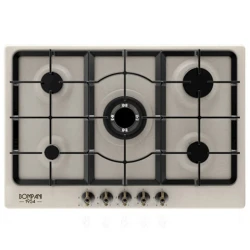 Плита Bompani BO294MA/N