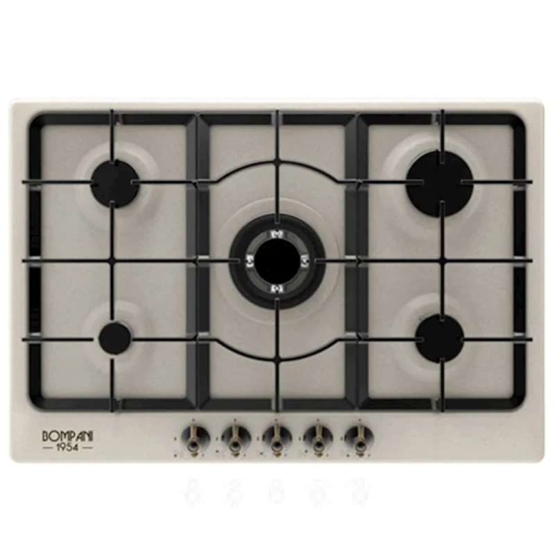 Плита Bompani BO294MA/N