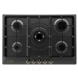 Плита Bompani BO297MH/N