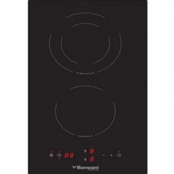 Индукционная плита Bompani BO332AI/E