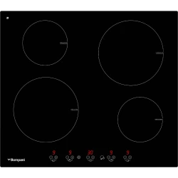 Индукционная плита Bompani BO364AA/E