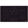 Индукционная плита Bompani BO396Aİ/E