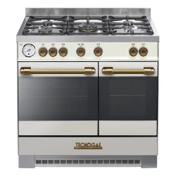 Solo soba Bompani DECO92M5CB