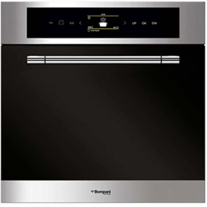 Soba Bompani BO244EH/E