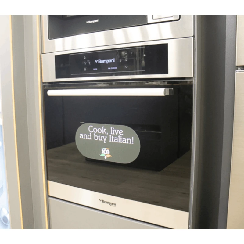 Soba Bompani BO244EH/E