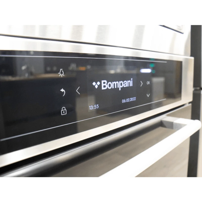 Soba Bompani BO244EH/E