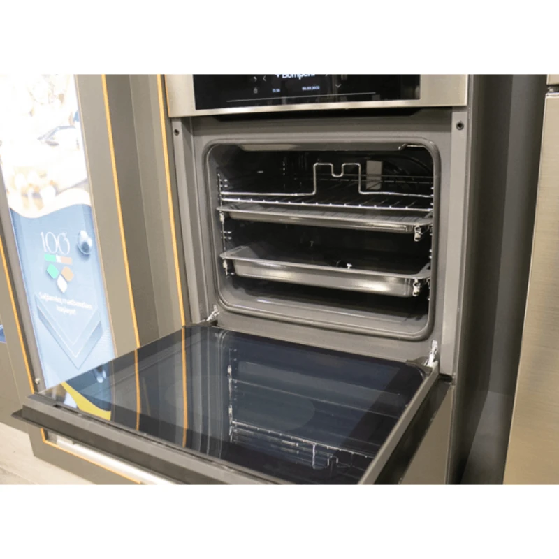 Soba Bompani BO244EH/E