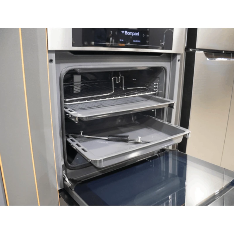 Soba Bompani BO244EH/E