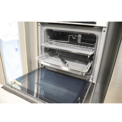 Soba Bompani BO244EH/E