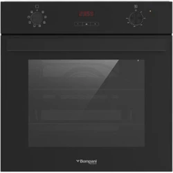 Встраиваемая духовка Bompani BOF69BL