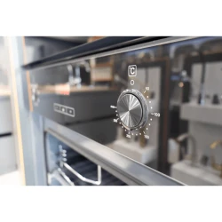 Встраиваемая духовка Bompani BOF69BL