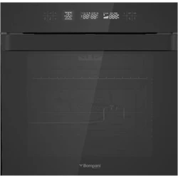 Встраиваемая духовка Bompani BO247LN