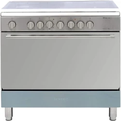 Solo soba Bompani DIVA9007EC5TCIX