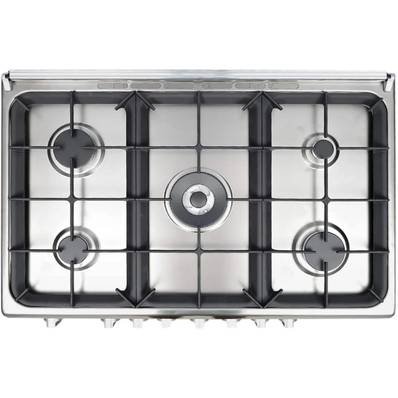 Solo soba Bompani DIVA9007EC5TCIX