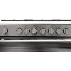 Solo soba Bompani DIVA9007EC5TCIX