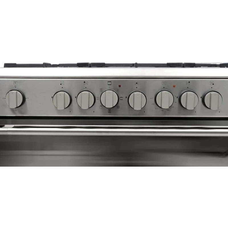 Solo soba Bompani DIVA9007EC5TCIX