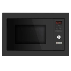 Mikrodalğalı soba Bompani BO247MX/E