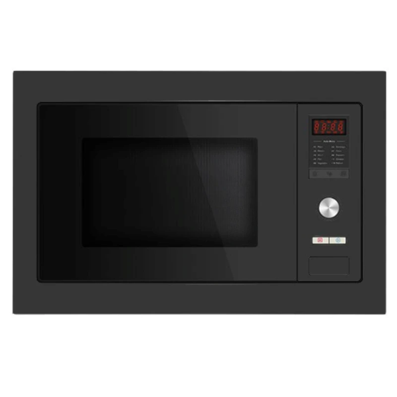 Mikrodalğalı soba Bompani BO247MX/E