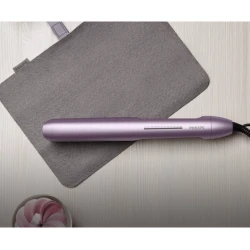 Fen ütü Philips BHS530/00