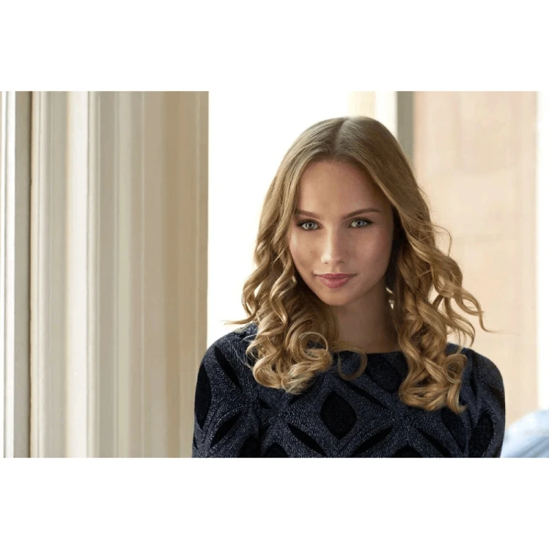 Маша Philips BHB862/00