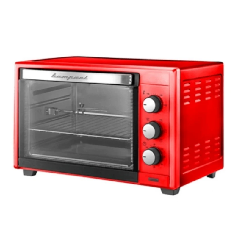 Мини-печь Bompani BOF35RA/E