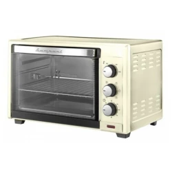 Мини-печь Bompani BOF35CA/E