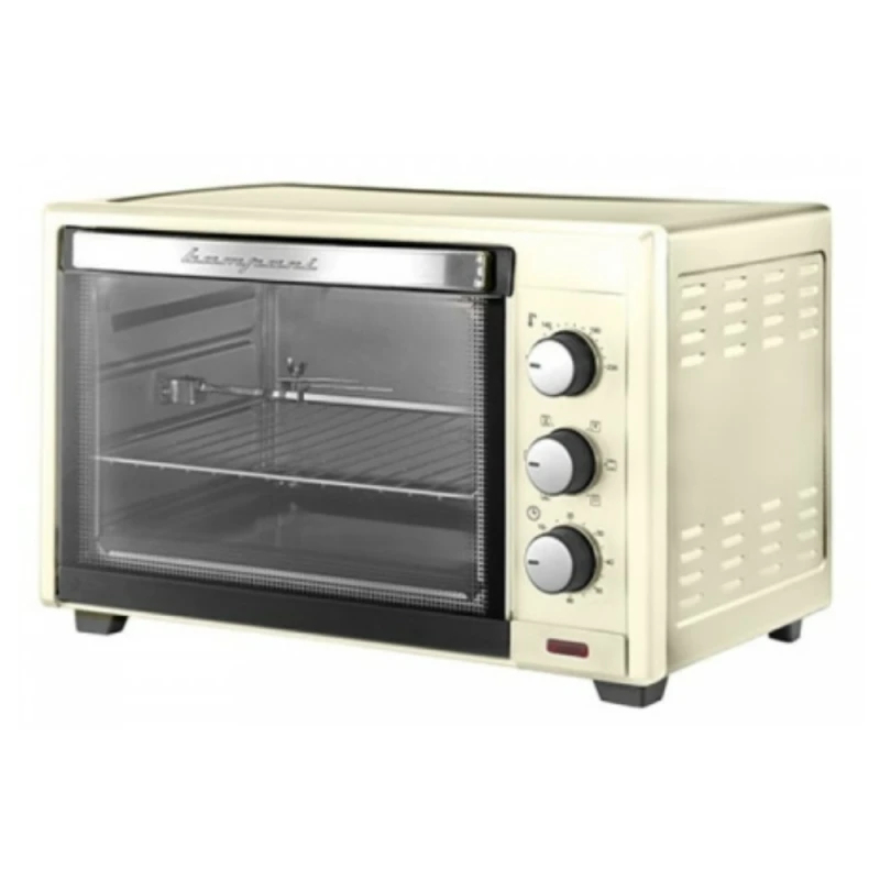 Мини-печь Bompani BOF35CA/E