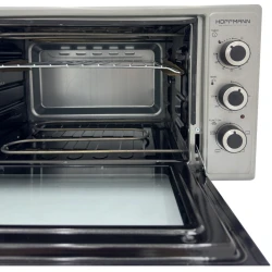 Mini soba HOFFMANN FG4800